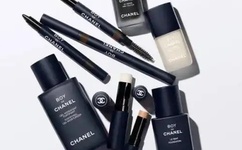 9国产熟女视频在线观看